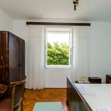 Oldie House Prázdninový dům Dubrovník