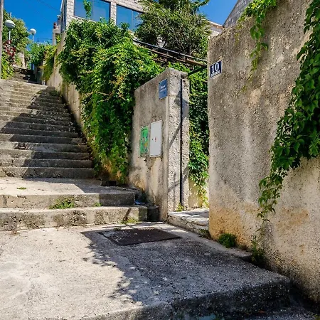 Vikendica Oldie House Dubrovnik